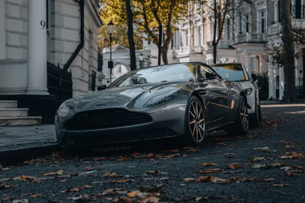 Pure Kazino Android/iOS Lietotne